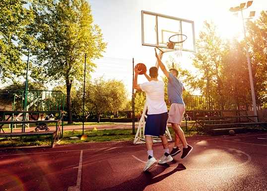 Apartments near GD Goenka University Gurgaon