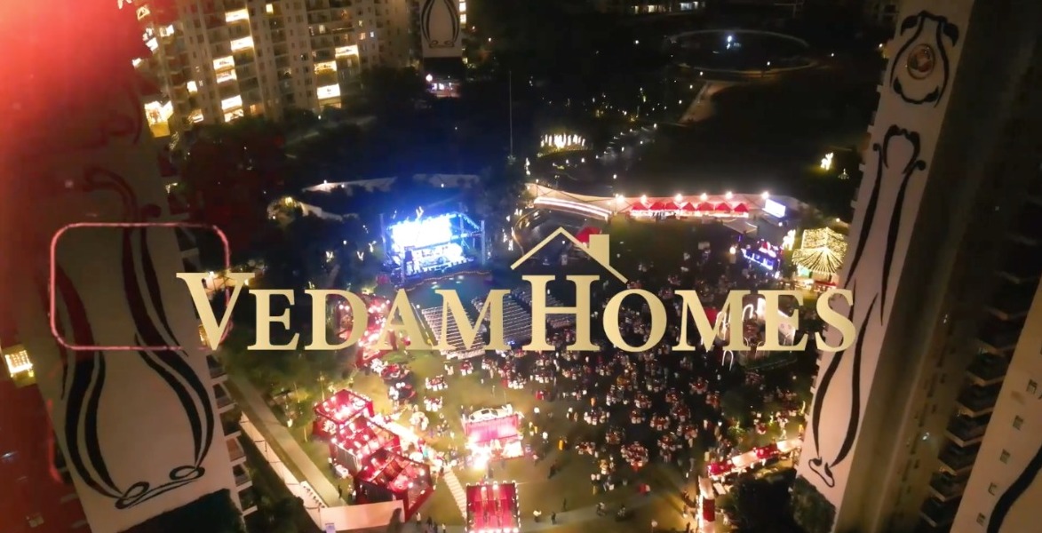 Real estate in Gurgaon