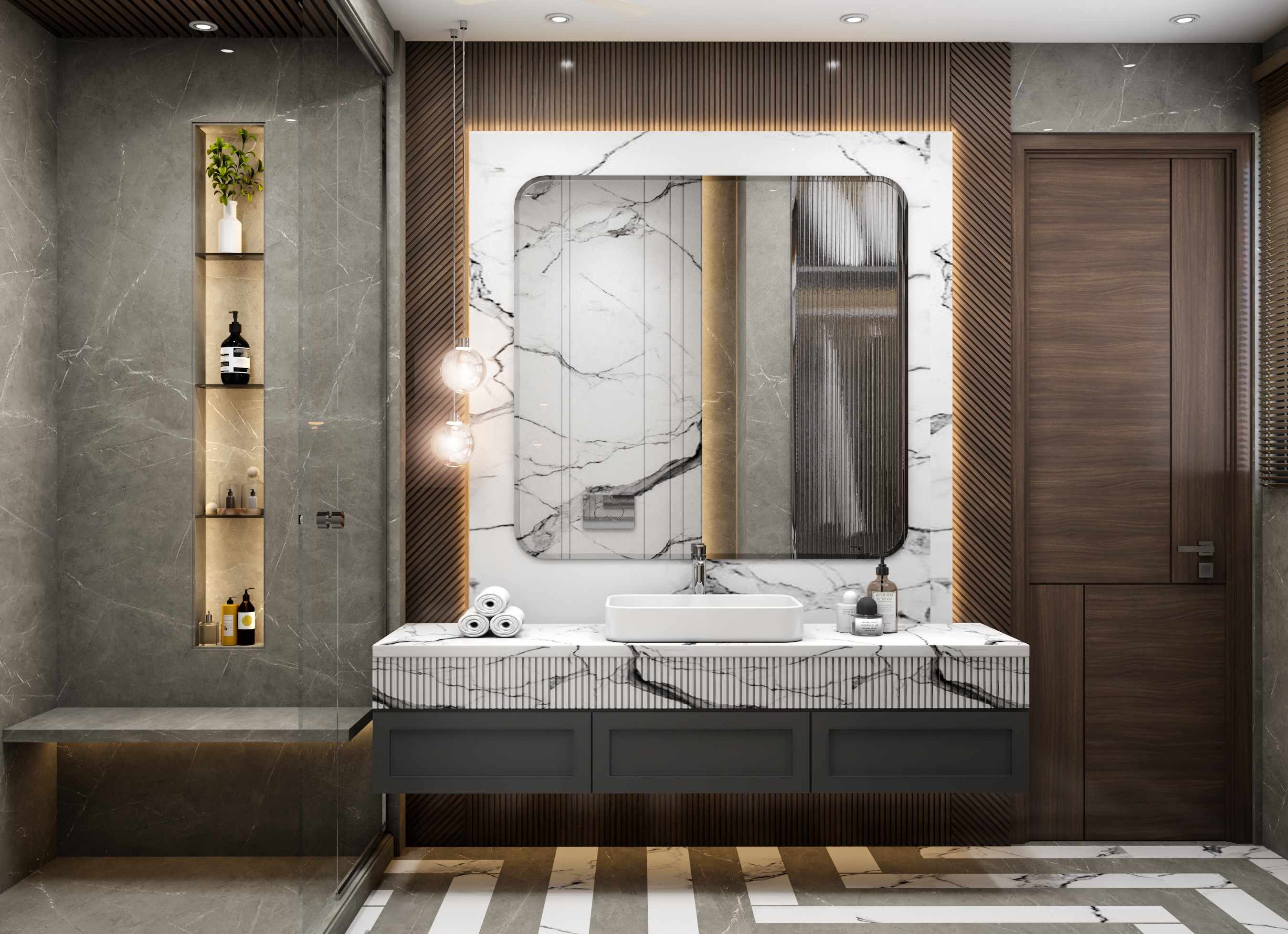 commercial property in Gurgaon