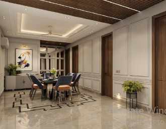 best real estate developer in Gurgaon