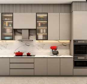 residential real estate developer in Gurgaon