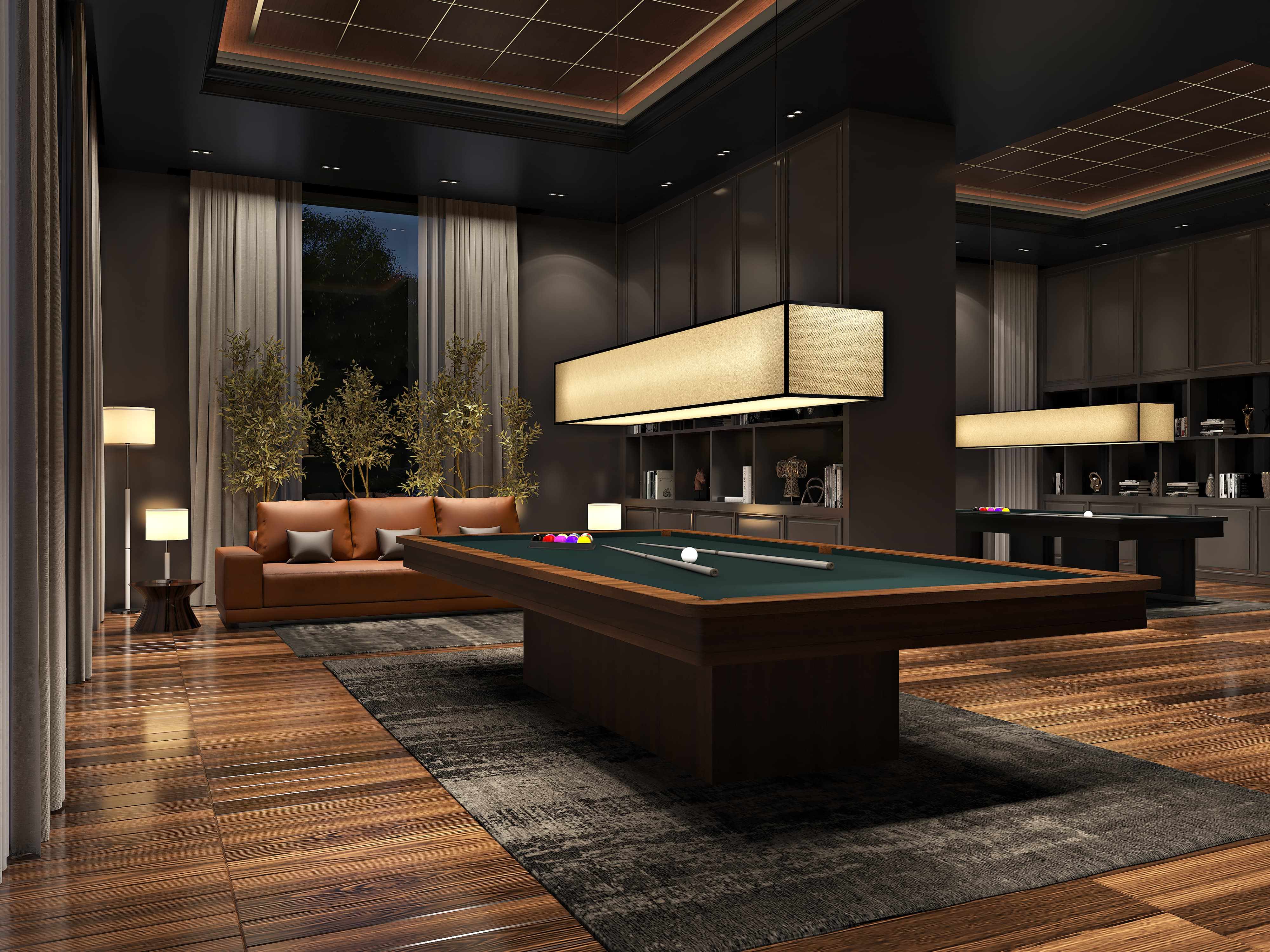 Apartments near GD Goenka University Gurgaon