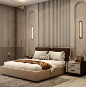 Bedroom Design