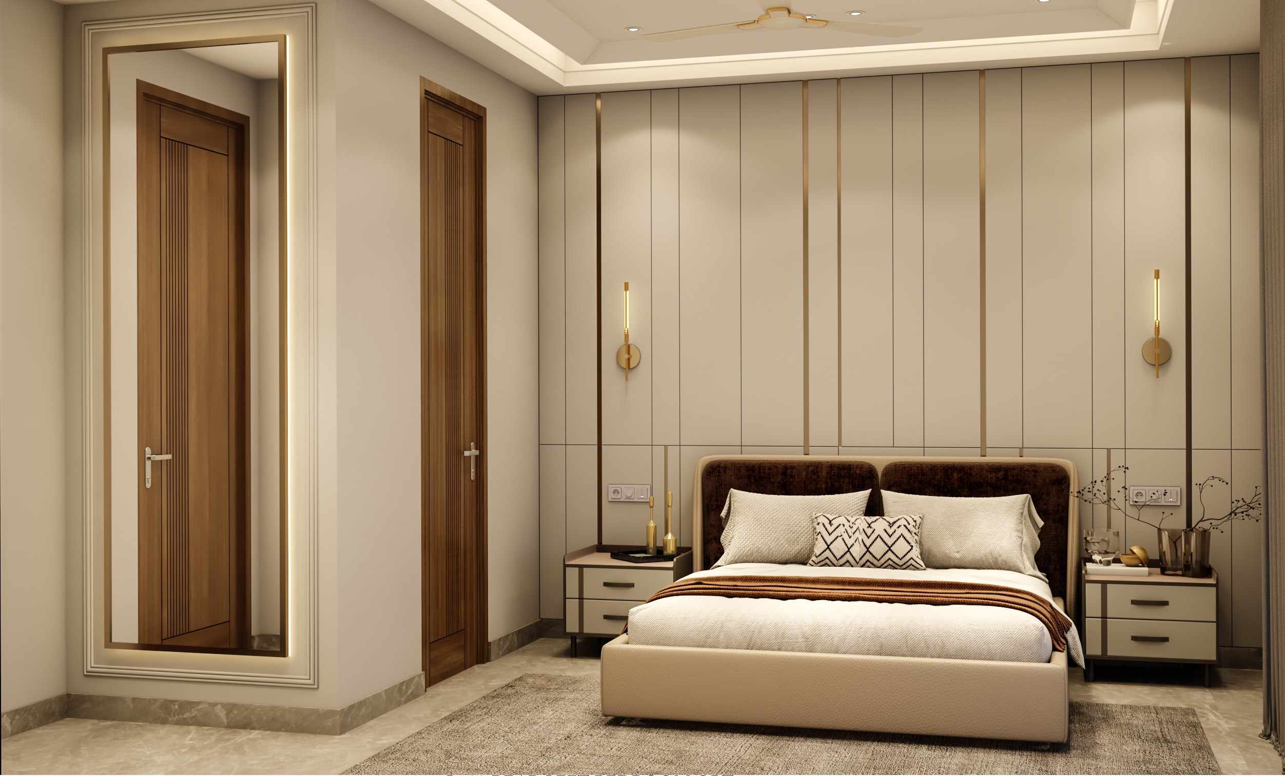 commercial real estate developer in Gurgaon