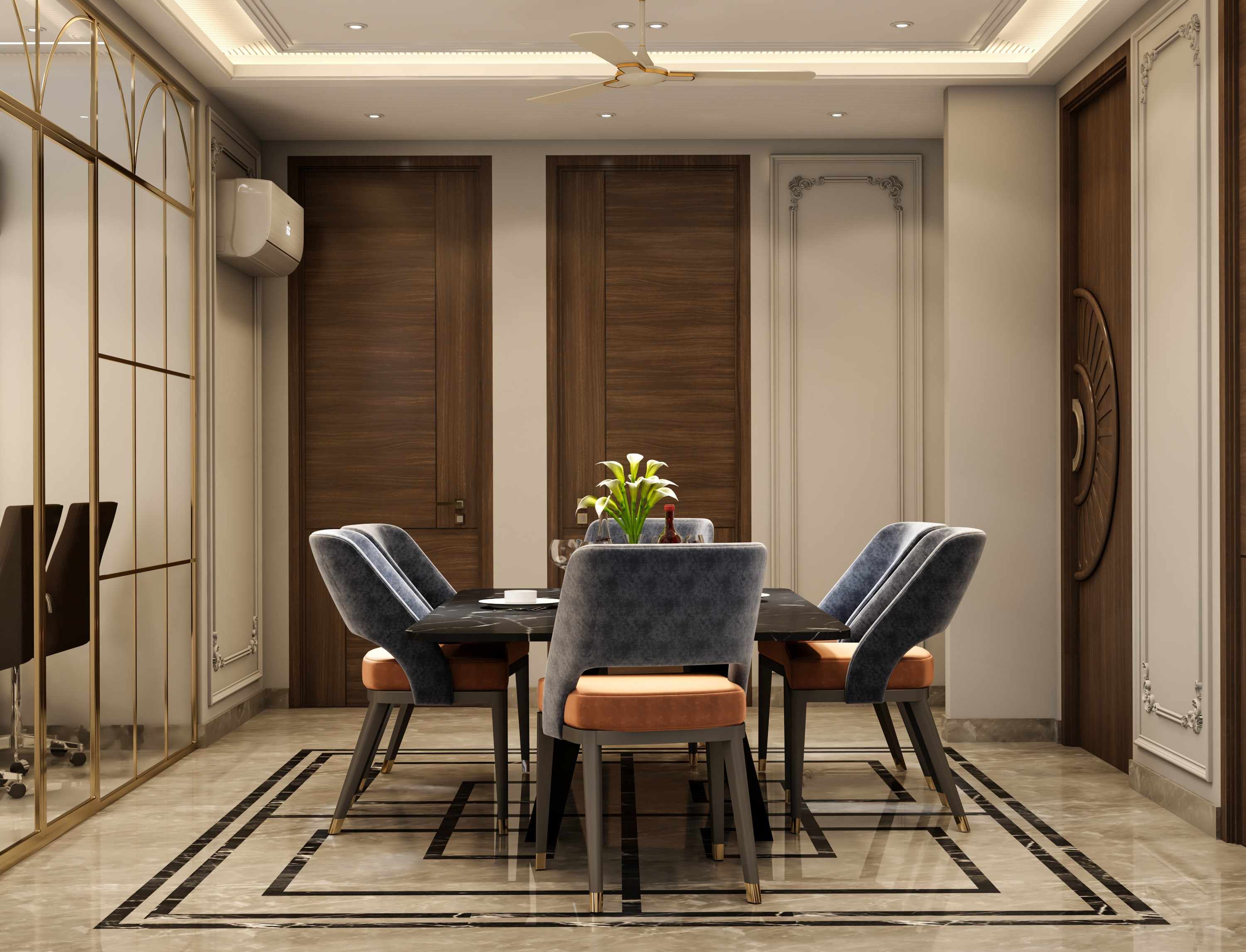  Real estate in Gurgaon