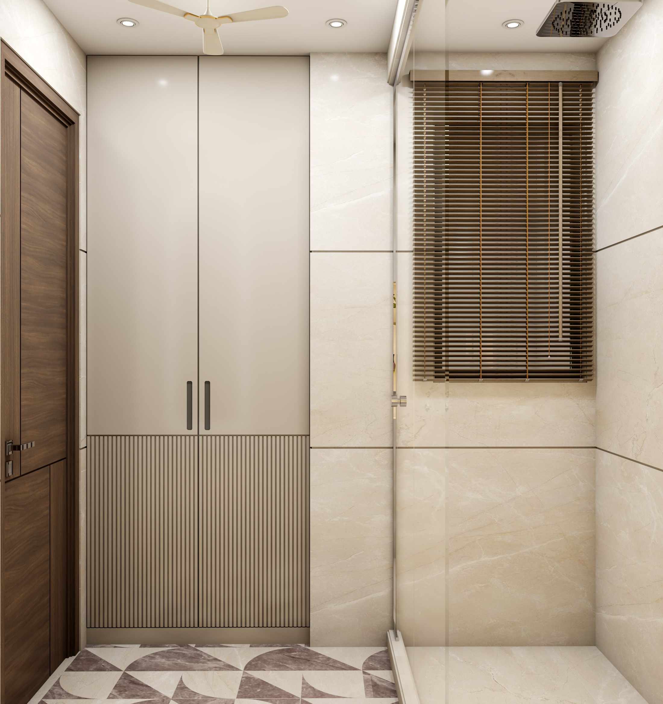 Apartments near GD Goenka University Gurgaon