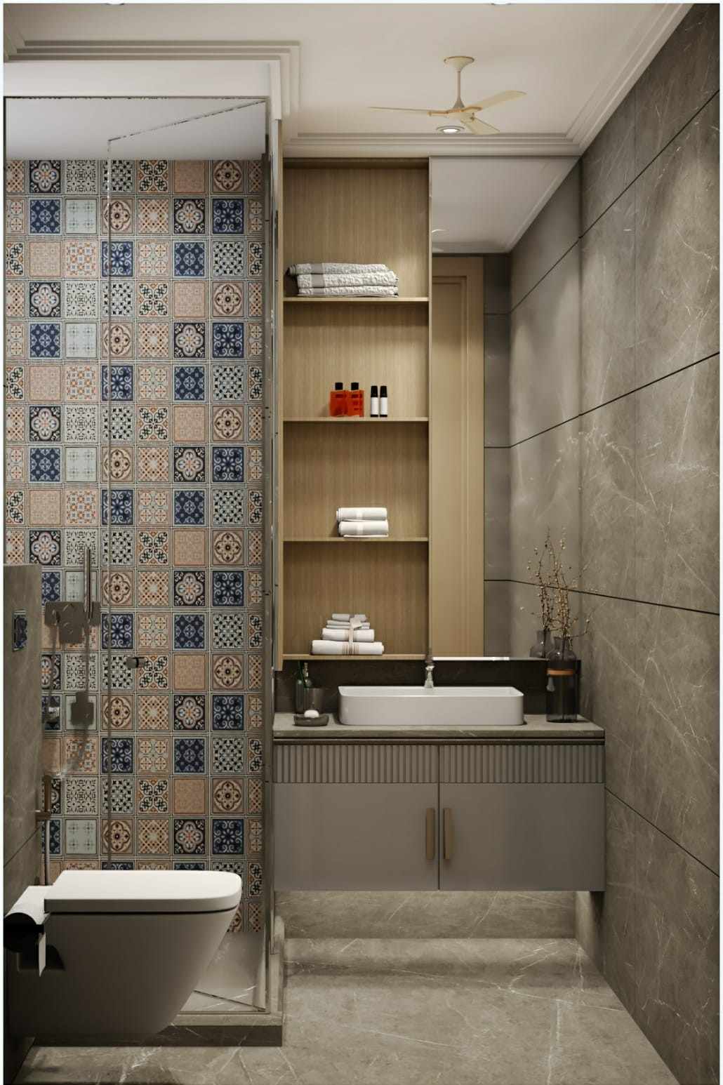 Affordable luxury homes Gurgaon